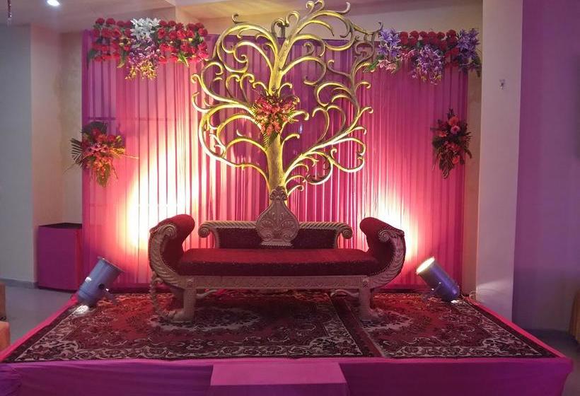 Apano Rajasthan & Holiday Resorts 2