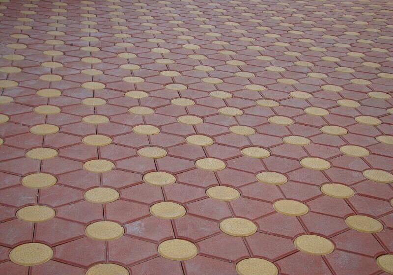 Hotel The Blue Lagoon Resort 16