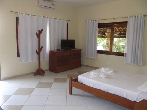 Hotel Pousada Paraiso do Cumbuco  | Cumbuco | Ceara | Brazil 2