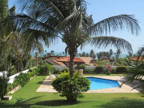 Hotel Pousada Paraiso do Cumbuco  | Cumbuco | Ceara | Brazil 6