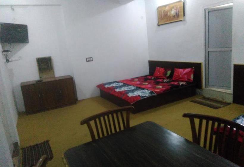 Hotel Aqua Waterfall 13