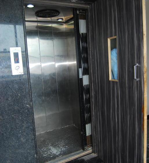 Hotel Heera Celebration 14