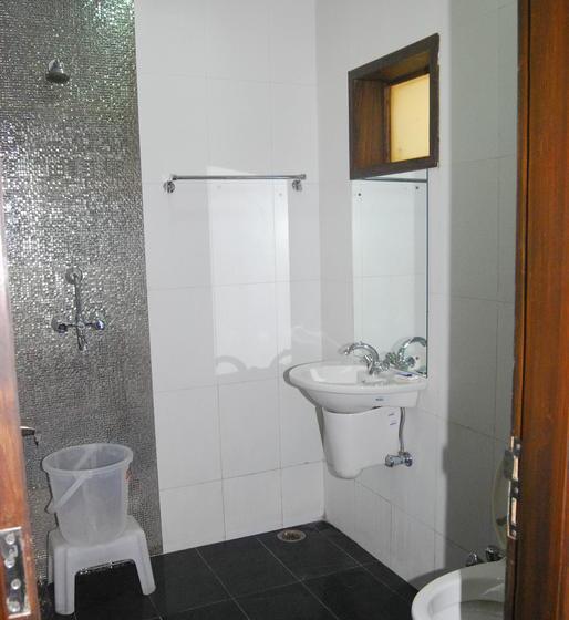 Hotel Heera Celebration 15