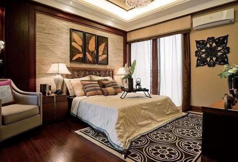 Hotel Qik Stay @ Grand Murlidhar 5