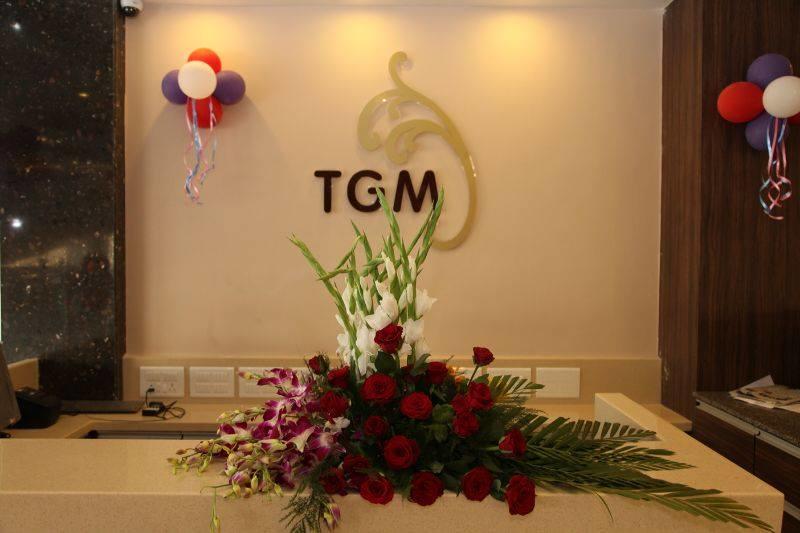 Hotel Qik Stay @ Grand Murlidhar 9