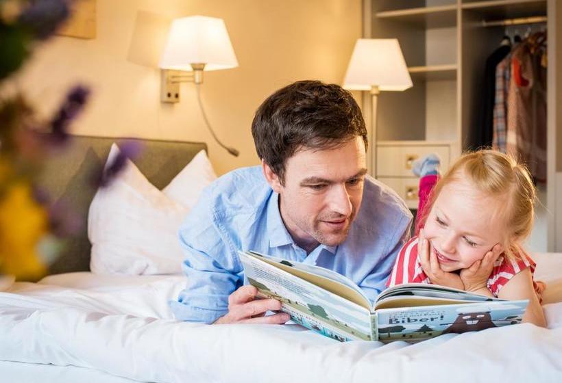 Pirnscher Hof Hotel Garni 17