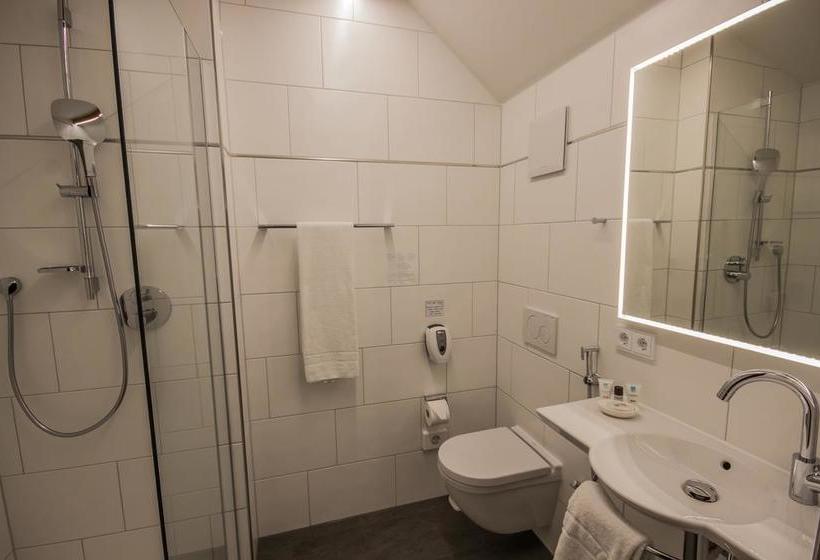 Hotel 7continents 18