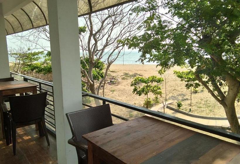 Bed and Breakfast Kerala