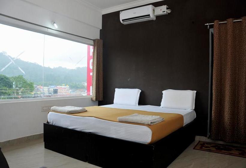 Hotel White Palace 12