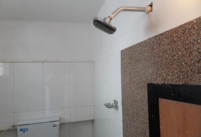 Hotel Ameer Kolhapur 10