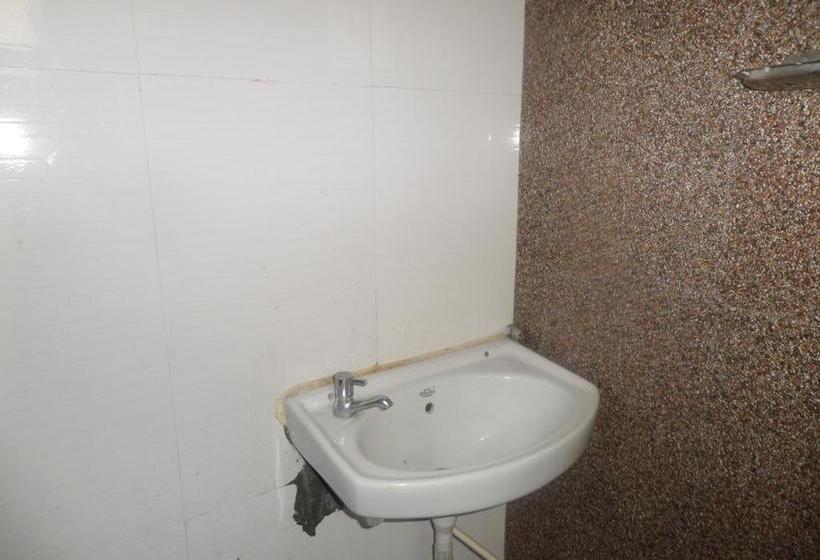 Hotel Ameer Kolhapur 14