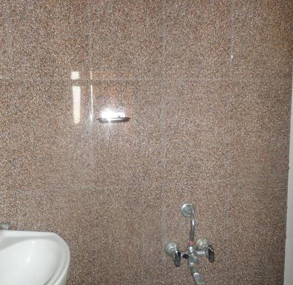 Hotel Ameer Kolhapur 17