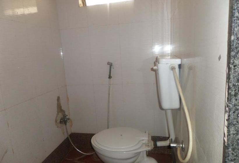 Hotel Ameer Kolhapur 6