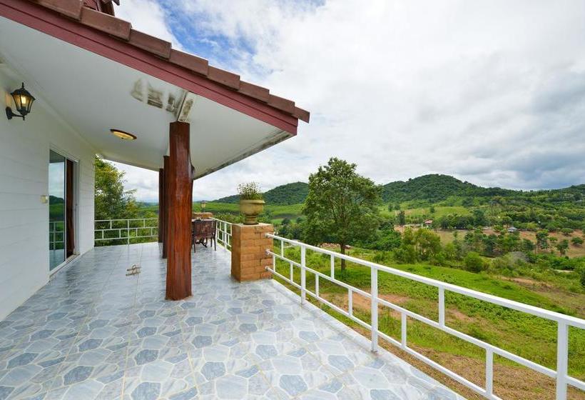 Resort Baan Phuluang 11