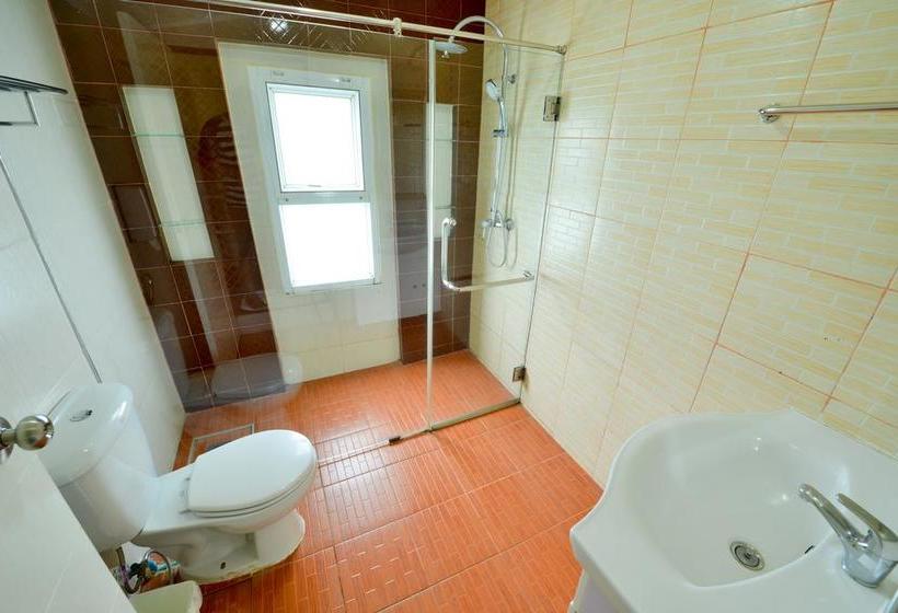 Resort Baan Phuluang 14