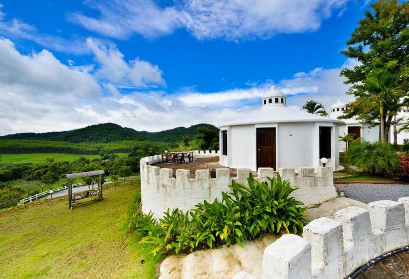 Resort Baan Phuluang 15