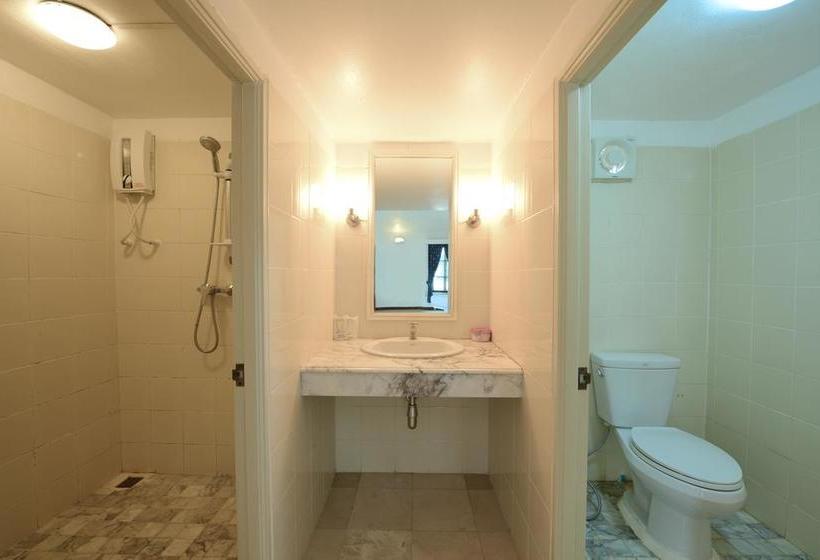 Resort Baan Phuluang 17