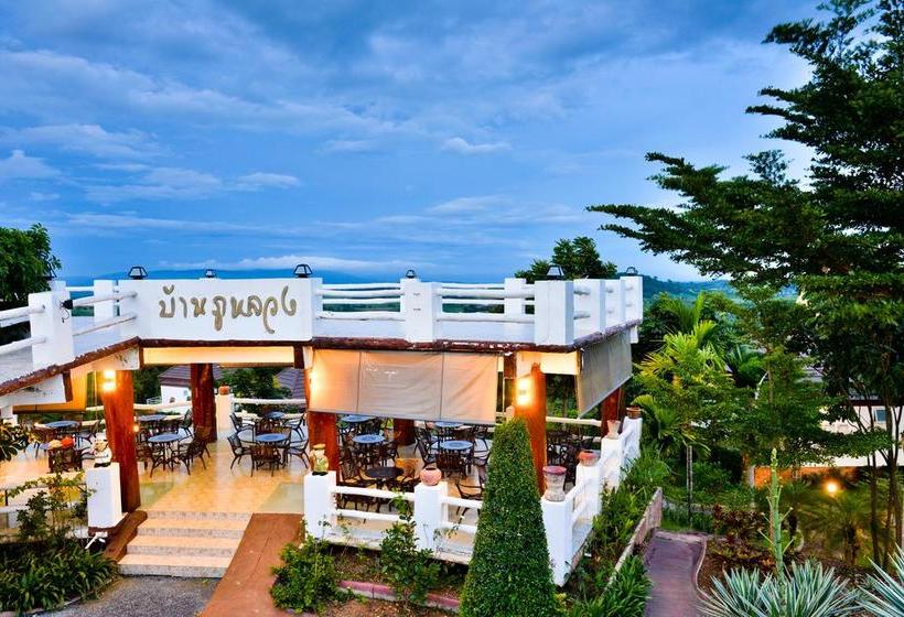 Resort Baan Phuluang 6