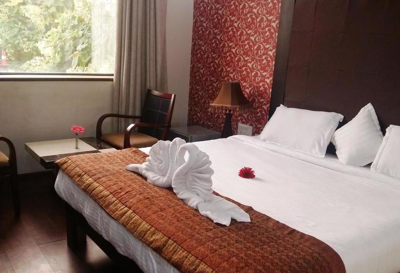 Westro Resort & Spa 2