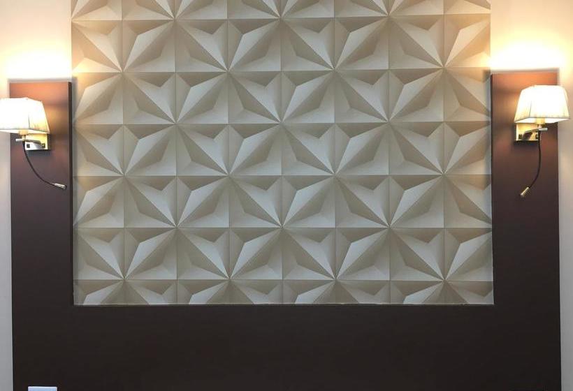 Bed and Breakfast Shivalik Hills 11