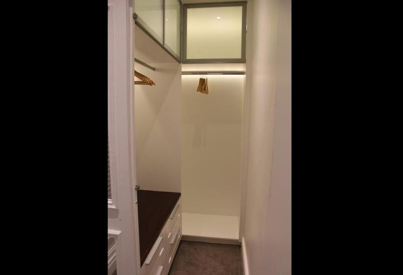 Bed and Breakfast Harmony Cottage 1