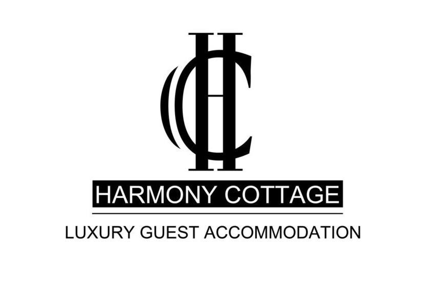 Bed and Breakfast Harmony Cottage 8