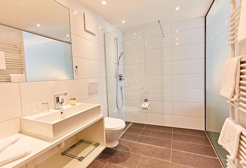 Vital Hotel An Der Therme Gmbh 15