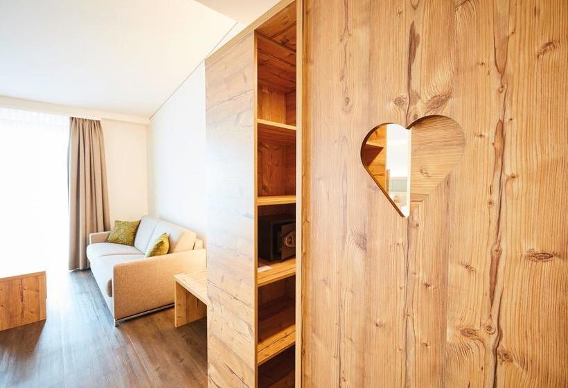 Vital Hotel An Der Therme Gmbh 8