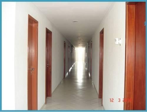 Hotel São Vicente Araguaina