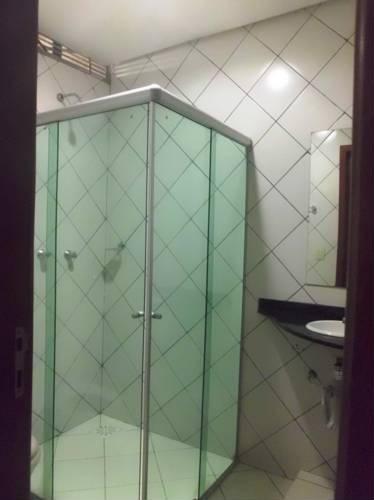 Hotel São Vicente  | Araguaina | Tocantins | Brasil 7