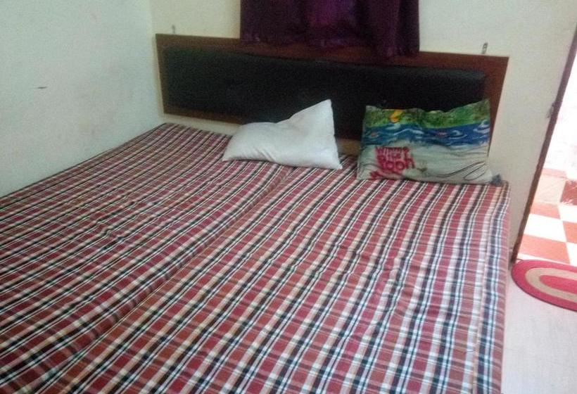 Hotel Vasu Jabalpur Madhya Pradesh