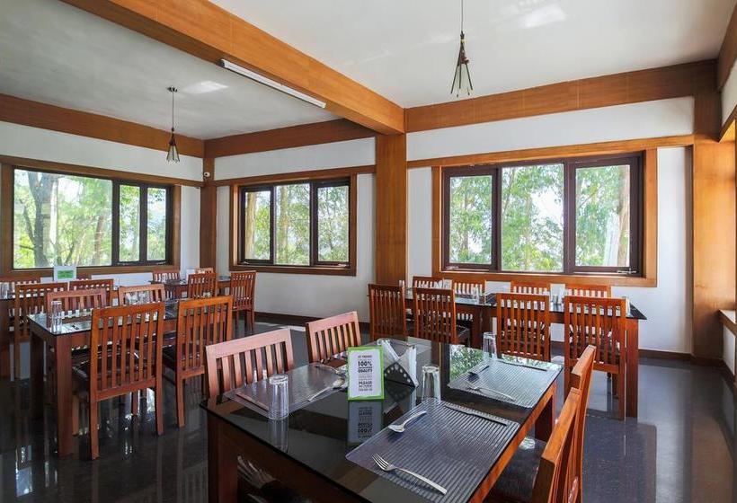 Hotel Treebo Heavenly Heights 3