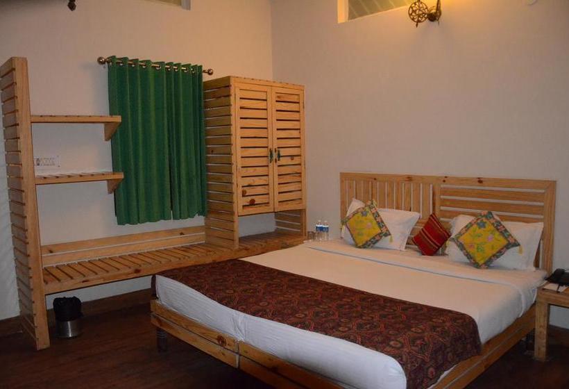 Ankur Hotel  Mgb Hotels