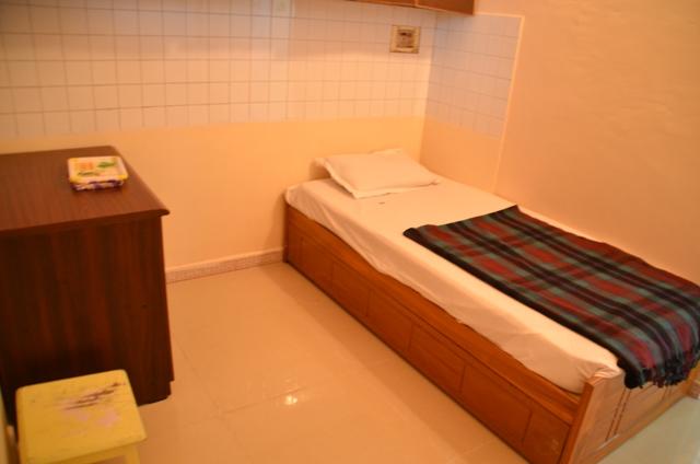 Bed and Breakfast The Cross Road Villa 7