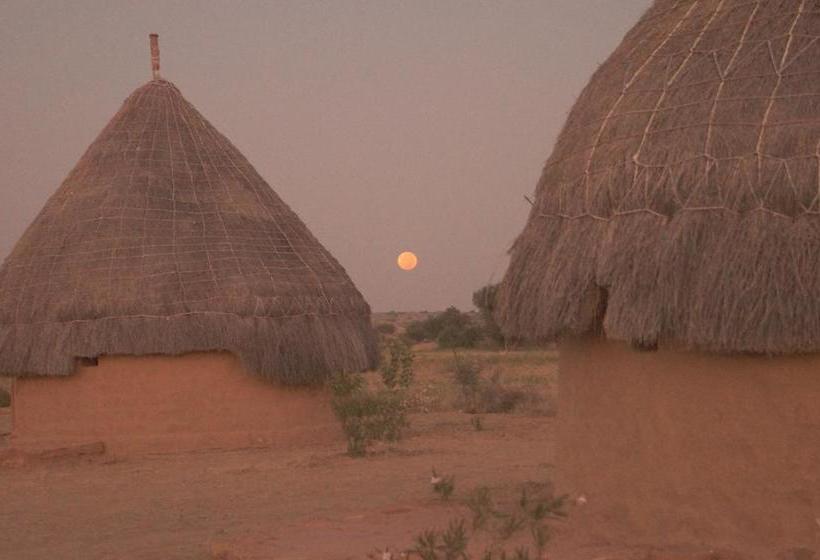 Resort Greenarts Farm&cottage 15