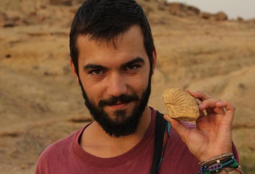 Resort Greenarts Farm&cottage 17