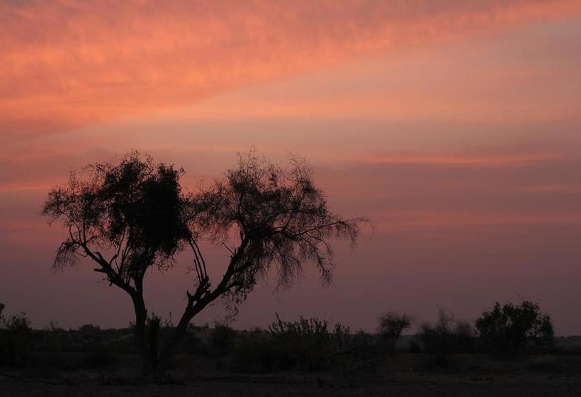 Resort Greenarts Farm&cottage 19