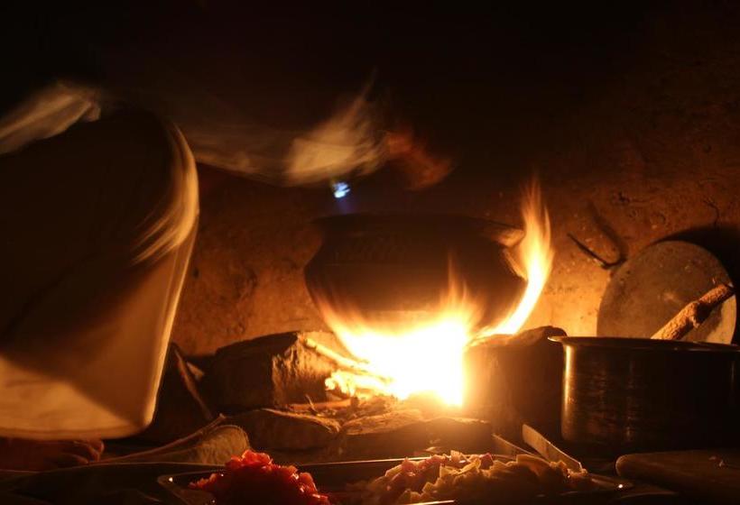 Resort Greenarts Farm&cottage 20