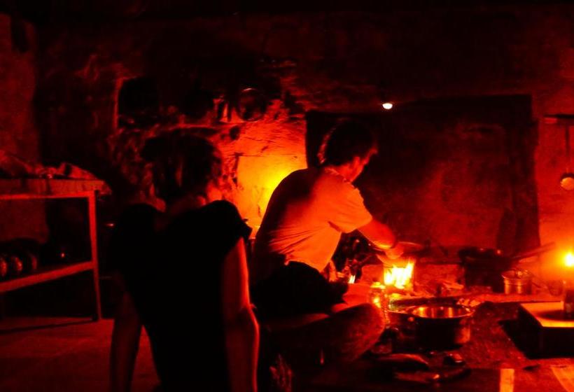 Resort Greenarts Farm&cottage 5