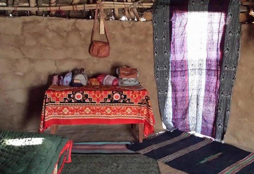 Resort Greenarts Farm&cottage 8