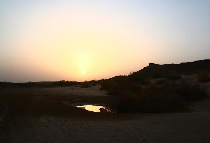 Resort Greenarts Farm&cottage 9