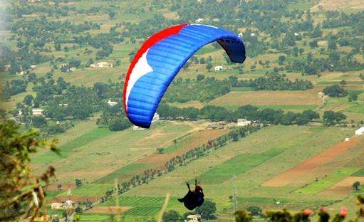 Resort Tripvillas @ Kozee Kaves 10