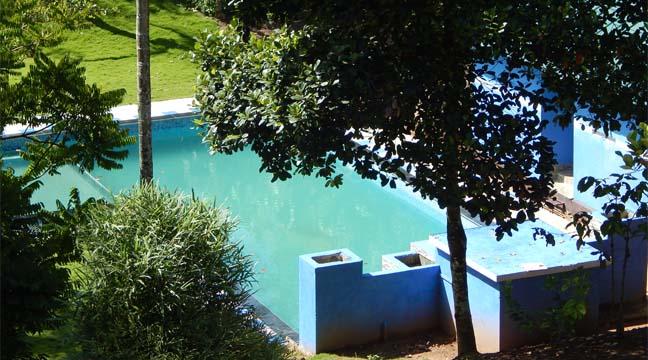 Resort Tripvillas @ Coffee County Retreat 11