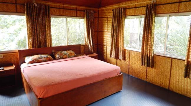 Resort Tripvillas @ Coffee County Retreat 13