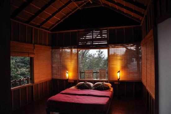 Resort Tripvillas @ Coffee County Retreat 17