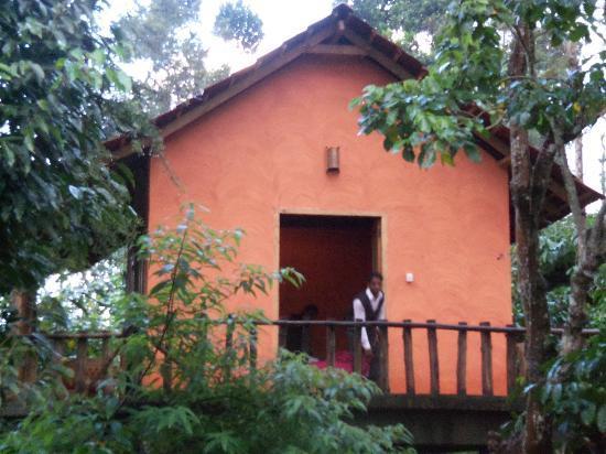 Resort Tripvillas @ Coffee County Retreat 20