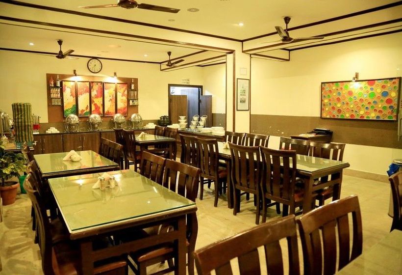 Hotel Tripvillas @ Lans Castle 11