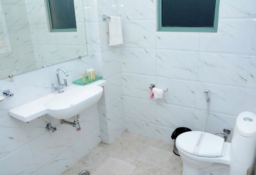 Hotel Tripvillas @ Lans Castle 6