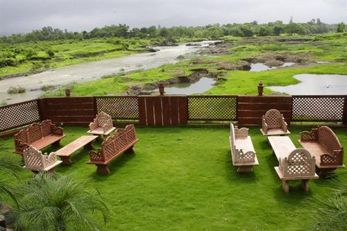 Tripvillas @ Atasa Resort 1