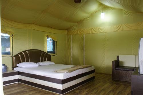 Tripvillas @ Atasa Resort 10